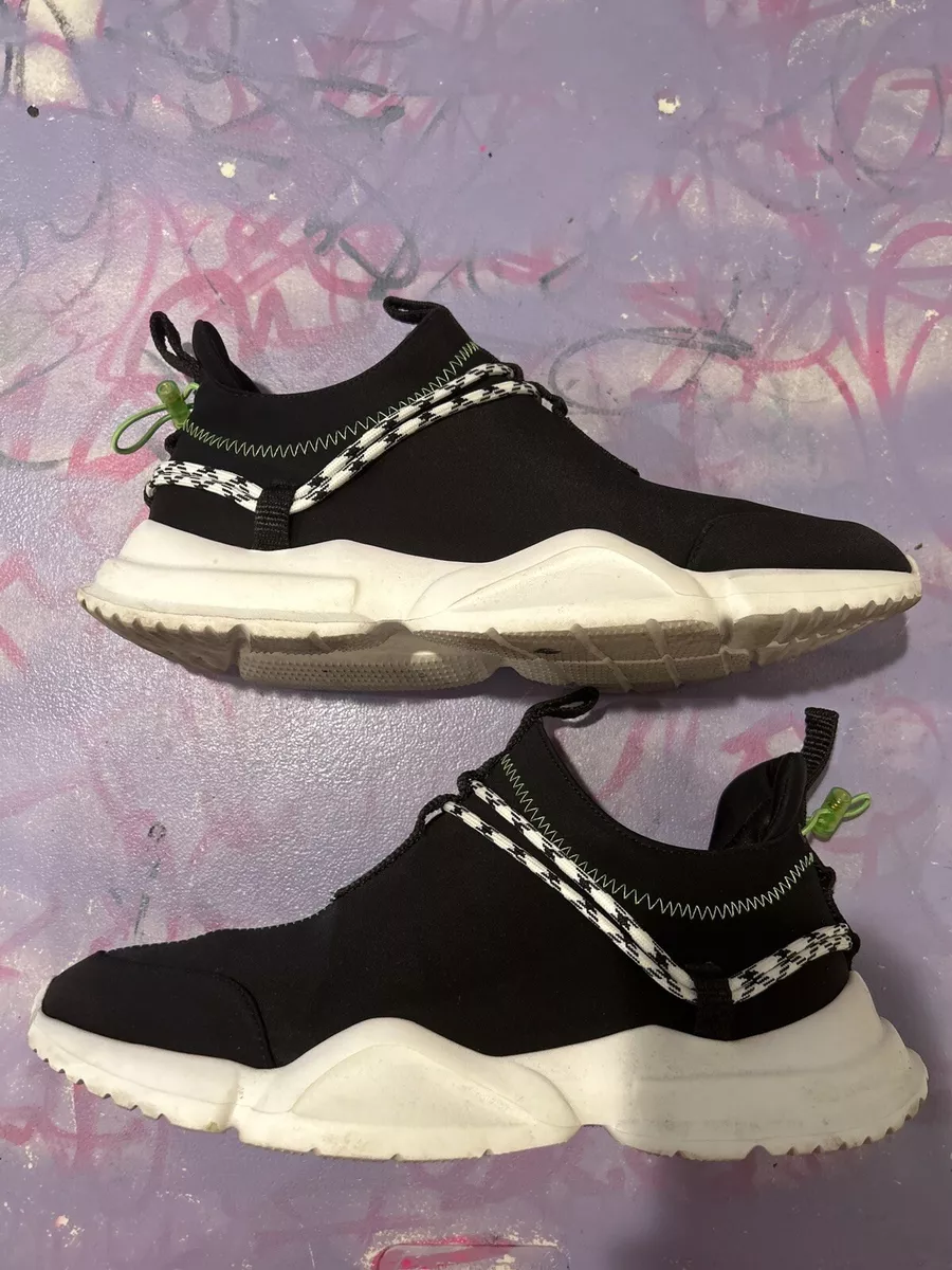 Air yeezy shop 2 john geiger