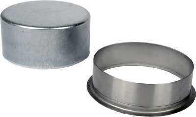 Repair Sleeve  SKF  99331