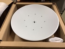 Cisco AIR-ANT58G28SDA-N Aironet 5.8GHz 28 dBi Parabolic Dish Antenna  R74