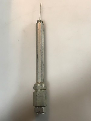 Gilbert 500-FD