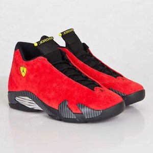 jordan 14 size 8