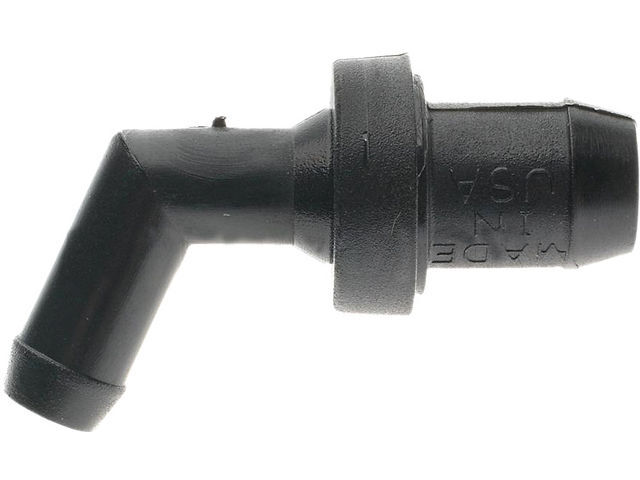 For 1991-1995 Acura Legend PCV Valve SMP 78384RG 1992 1993 1994
