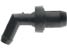 For 1991-1995 Acura Legend Pcv Valve Smp 78384rg 1992 1993 1994 Pcv Valve For 1991-1995 Acura Legend Pcv Valve Smp 78384rg 1992 1993 1994 Pcv Valve