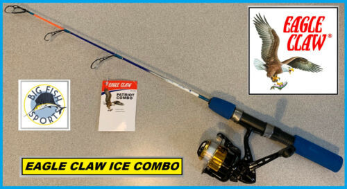 g loomis crosscurrent glx fly rod G Loomis Cross Current Fly Fishing Rods Product Overview