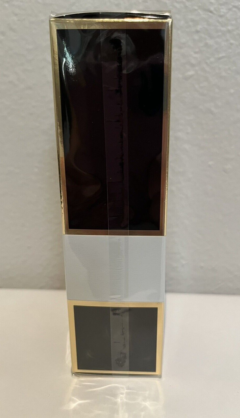 GOOD GIRL Body Cream CAROLINA HERRERA New York 3.4oz/100ml New In Box