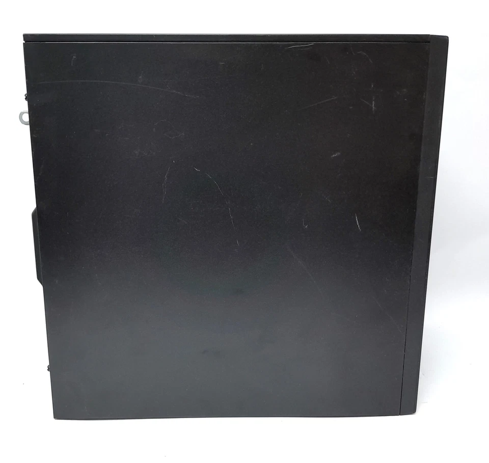 HP Windows Desktop PC 285 G2 Mt Business Pc - AMD A8 PRO-7600B @ 3.1 - 4GB RA... - Image 2 of 4