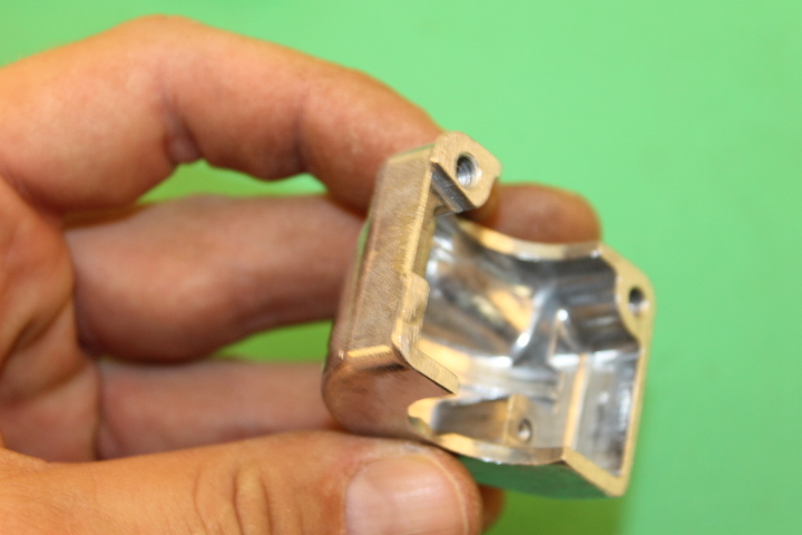 No.1300 TG SWITCH HEAD 45g 4個 Amazon.com: Oak Grigsby 4-Way Blade Switch for Telecaster