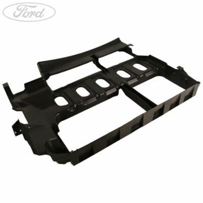 Genuine Ford Air Deflector 2058418 for sale online | eBay