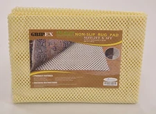 Non Slip Rug Pad