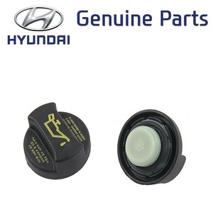 Hyundai kia 26510 26600