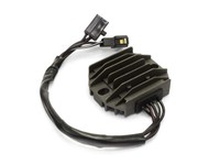 Regler Gleichrichter SZ-050 FüR Suzuki GS 500 F GS500 GS500F GS Bj. 2004-2008