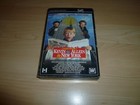 VHS Film - Kevin allein in New York - Videokassette