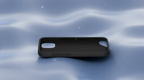 For Samsung Galaxy S24 S24 + Plus S24 Ultra Shockproof Silicone Phone Case Cover - Bild 5 von 39
