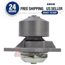 Water Pump For Cummins 6b 6bt 6bta 4b 4bt 4bta 3802358 3.9l 5.9l Diesel Engine