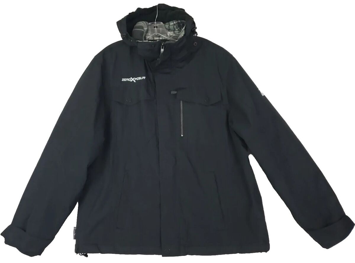 PAS Men's Jacket Sサイズ PAS Men's Jacket Sサイズ