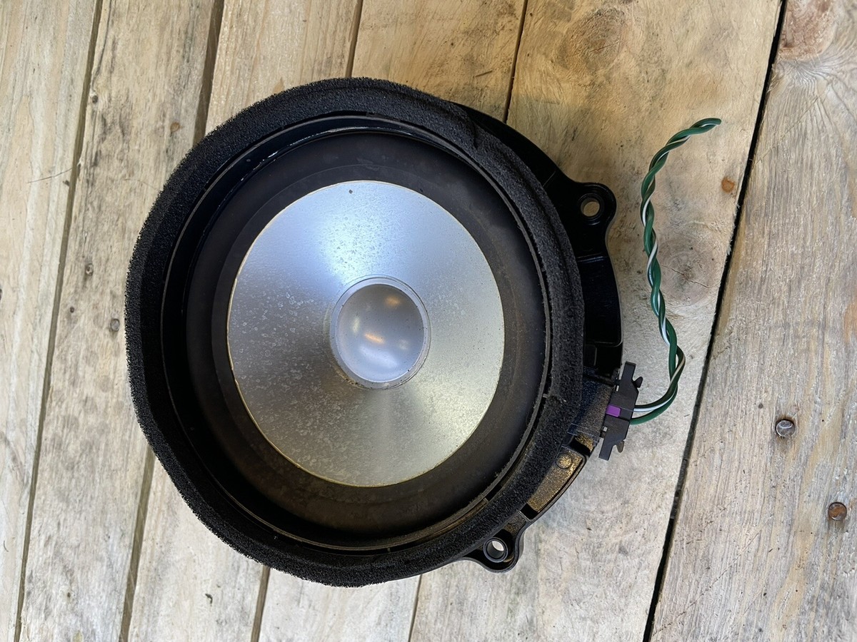 RANGE ROVER L322 L320 DISCOVERY 3 XQA500080 LOGIC 7 HARMAN Kardon