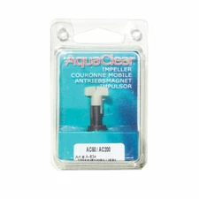 AQUACLEAR 50 REPLACEMENT MAGNETIC IMPELLER ASSEMBLY A634  FOR AC50 FILTER    