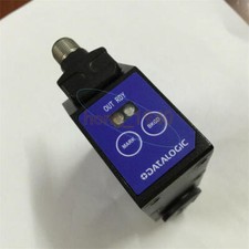 NEW 1PC TL46-W-815G Datalogic think color sen...