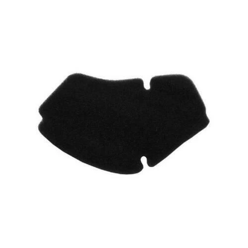 Filtri d'aria Per Zip per moto