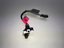 Genuine BMW 5 Series E61 E60 Receiver Sensor Wire 6928367 