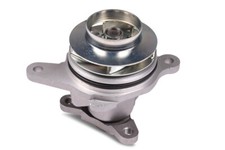HEPU Wasserpumpe P905 für MERCEDES C T-MODEL/C/VITO MIXTO/TOURER; FIAT TALENTO HEPU Wasserpumpe P905 für MERCEDES C T-MODEL/C/VITO MIXTO/TOURER; FIAT TALENTO