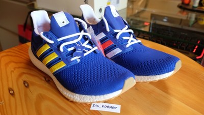 bc0949 adidas