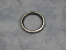 M35A2 M54A2 THERMOSTAT SEAL FOR MULTIFUEL ENGINES 5330-00-848-9943