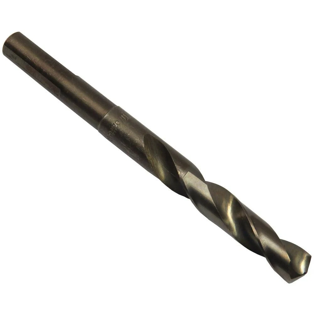 American made twist sale drills