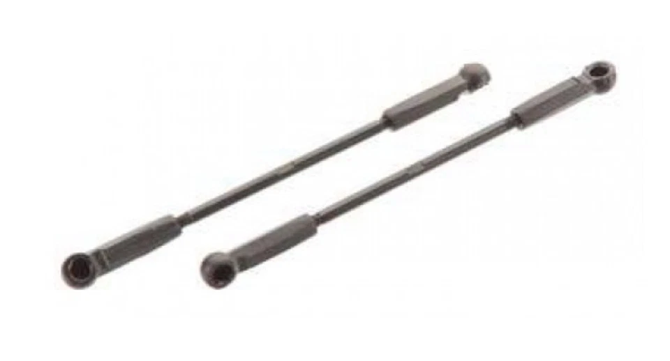 Duratrax DTXC6950 Front Camber Link For Evader EXT - Image 2 of 2