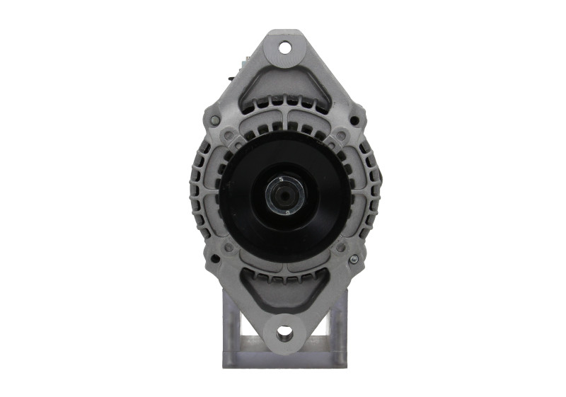 Alternatore 425.504.045.050 BV PSH - Immagine 3