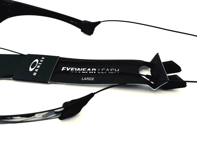 jansport backpack stitch