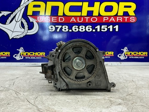 ✅2007-2009 Acura MDX Right Rear Cylinder Head 3.7L Used OEM 10004RYEA00✅ - Picture 7 of 24