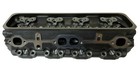 1996-2002 Chevy SBC 305 Vortec Cylinder Head - Bare