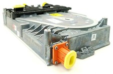 Chargeur Pour Batterie Haute Tension VW ID.4 ID4 1EA915681EG NEUF Original