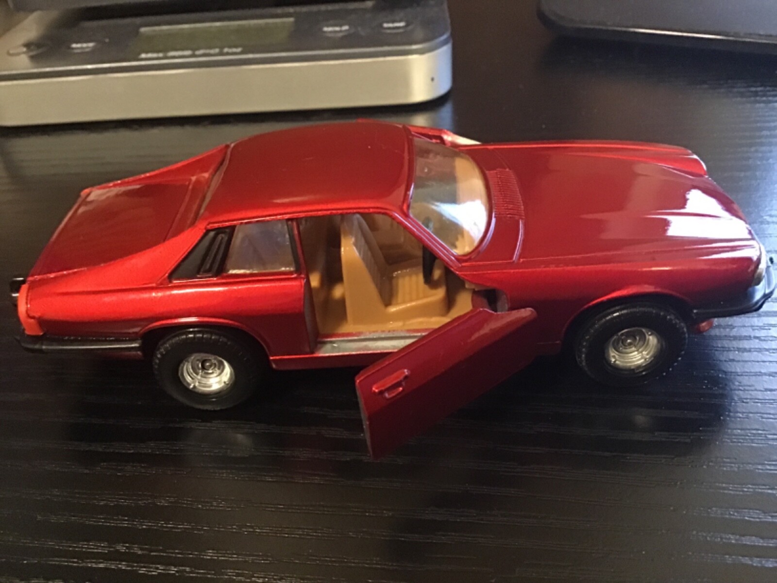 Picture 3 of 5