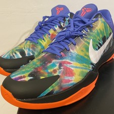 kobe eybl protro
