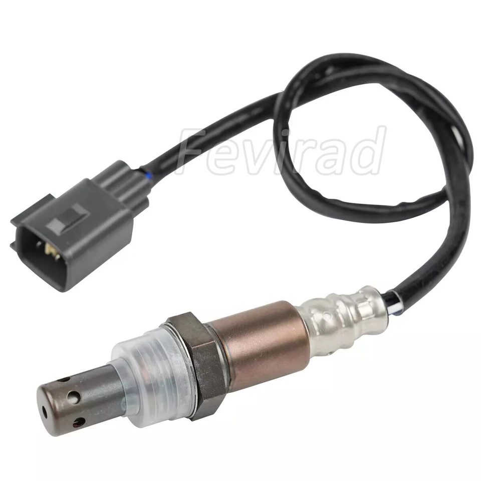 2Pcs DENSO Oxygen Sensor Upstream Left & Right for LEXUS GS350 2008-2011 3.5L V6 Foto 4 de 4