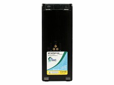 Two-Way Radio Battery for Motorola MT2000, MTX8000, NTN7144, HT4500, NTN7143R
