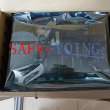 1PCS new Siemens A1A10000432.93M Board MODULE