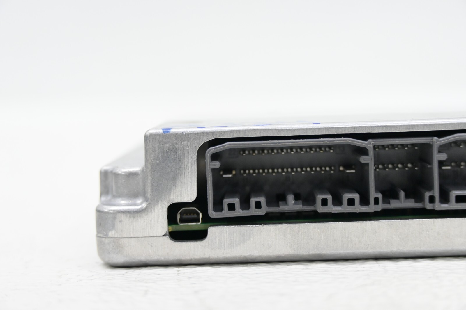 ⭐ 14-17 Maserati Ghibli Harman Radio Sound Audio Amplifier Module Unit Oem