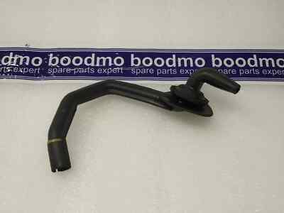 Hose for MARUTI BALENO 2ND GEN, BALENO 2ND GEN F/L, BALENO RS, BALENO RS F/L - 9