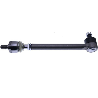 144457A1 Tie Rod for Case 580L 580M 580SL 580SM 580SM+ 585G 586G  