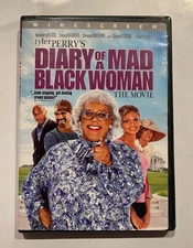 $1.50 DVD Movies Lot Sale (Pick Your Movie) (Lot #1) Combined Shipping Discount