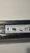 1- 213 Filter Replacement Merv 13 Compatible ...