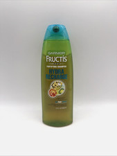 Garnier Fructis Fortifying Shampoo Hydra Rech...