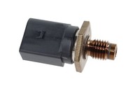 Metzger Autoteile Sensor, Kraftstoffdruck 0906496 FüR Ford