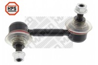 Stabilisatorstange Hinten Links FüR Alfa Romeo Gtv Spider 1994-2005