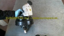 58500-2E450 bremskraftverstärker HYUNDAI TUCSON 2.0 D JM BG eurap24277