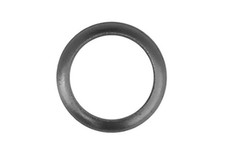 WALKER Auspuffdichtung Mitte für BMW 3 5 MERCEDES-BENZ S-Klasse VW Lt 28-35 I