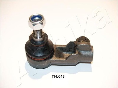 ASHIKA 111-0L-L012R Tie Rod End for LAND ROVER